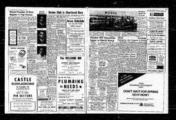 Castlegar News 1968-11-07, page 5