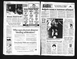 Castlegar News 1990-04-18, page 5