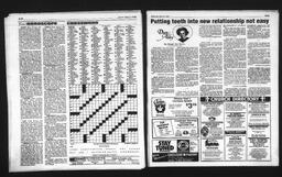 Castlegar News 1992-03-21, page 7