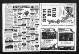 Castlegar News 1985-11-27, page 12