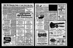 Castlegar News 1967-12-14, page 2