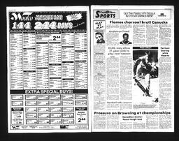 Castlegar News 1990-03-04, page 5