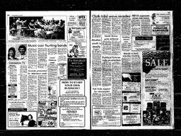 Castlegar News 1981-04-08, page 4