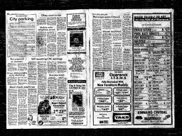 Castlegar News 1981-02-11, page 2
