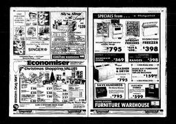 Castlegar News 1980-12-03, page 11
