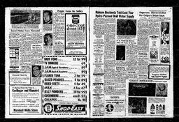Castlegar News 1965-04-22, page 2