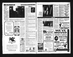   Castlegar Sun 1994-12-07   , page 8