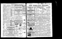   Rossland Evening Record 1900-09-04   , page 3