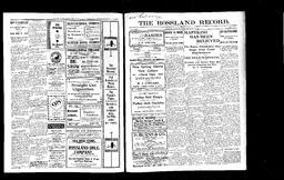   Rossland Evening Record 1900-05-17   , page 3