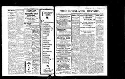   Rossland Evening Record 1900-02-27   , page 3