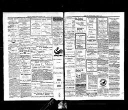   Rossland Evening Record 1899-08-08   , page 2
