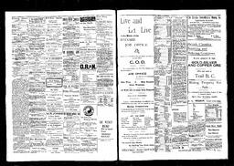   Rossland Evening Record 1898-03-17   , page 2