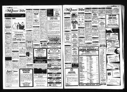 Castlegar News 1985-06-23, page 8