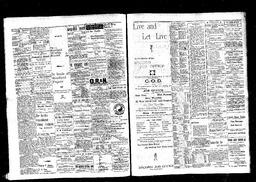   Rossland Evening Record 1898-06-01   , page 2