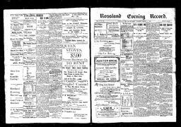   Rossland Evening Record 1898-02-28   , page 3