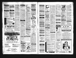   Castlegar Sun 1994-05-04   , page 16