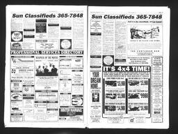   Castlegar Sun 1993-12-15   , page 15