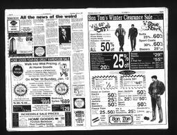   Castlegar Sun 1992-01-08   , page 8