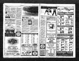   Castlegar Sun 1991-12-18   , page 6