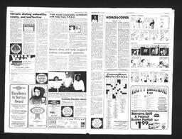   Castlegar Sun 1993-03-10   , page 10
