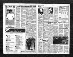   Castlegar Sun 1991-09-25   , page 2