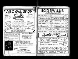   Castle News 1948-11-25   , page 4