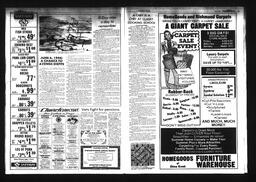 Castlegar News 1984-06-06, page 7