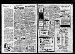   Castle News 1955-04-14   , page 2