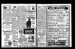 Castlegar News 1963-07-04, page 5