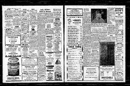 Castlegar News 1963-01-17, page 3