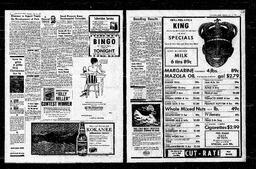 Castlegar News 1962-11-15, page 5