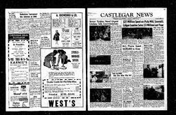 Castlegar News 1961-03-09, page 6