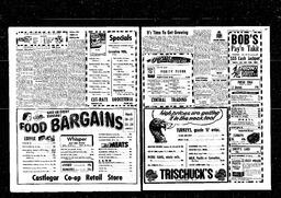 Castlegar News 1959-03-19, page 3