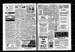 Castlegar News 1956-03-22, page 2
