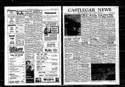 Castlegar News 1956-06-28, page 5