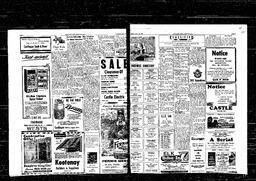 Castlegar News 1957-05-16, page 4