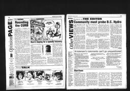 Castlegar News 1992-08-19, page 4