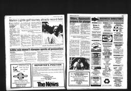 Castlegar News 1992-08-05, page 8
