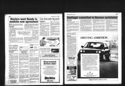 Castlegar News 1992-07-15, page 14
