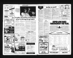 Castlegar News 1988-11-30, page 4