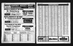 Castlegar News 1992-01-04, page 11