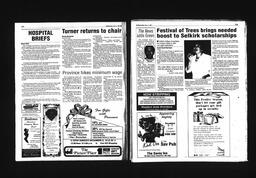 Castlegar News 1991-12-04, page 3