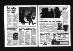 Castlegar News 1991-11-23, page 6