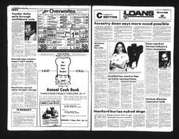 Castlegar News 1990-10-17, page 9