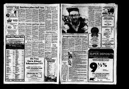 Castlegar News 1983-10-09, page 6