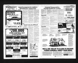 Castlegar News 1989-11-15, page 10