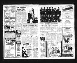 Castlegar News 1989-06-18, page 7