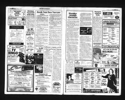 Castlegar News 1988-12-11, page 6