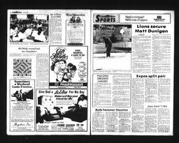 Castlegar News 1988-06-15, page 5
