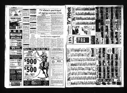 Castlegar News 1987-09-23, page 11